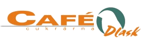 Caf� dlask